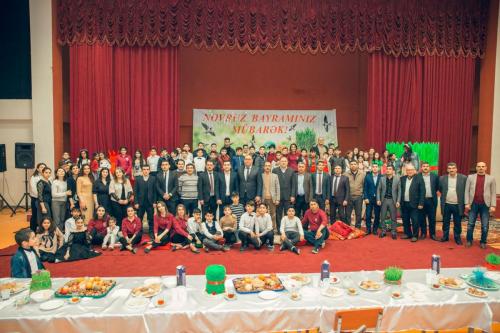 Bilasuvar tahsil kompleksi_Novruz9